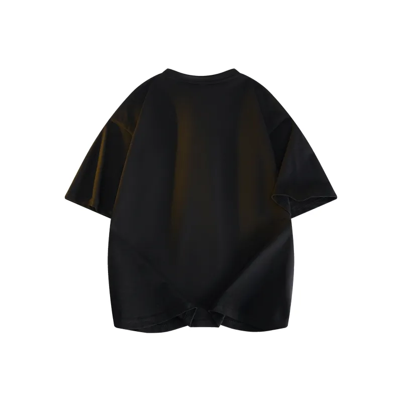 PAUL COSTELLOE T Shirts Unisex-6