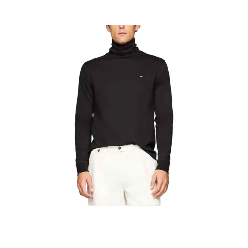 Tommy Hilfiger T Shirts Men-0
