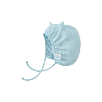 Mini Bala Cotton Pullover Hat Kids'