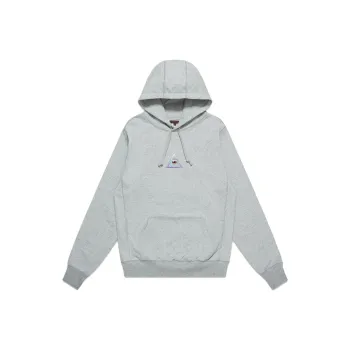 CLOT SS23 From Dusk Till Dawn Sweatshirts Men Gray