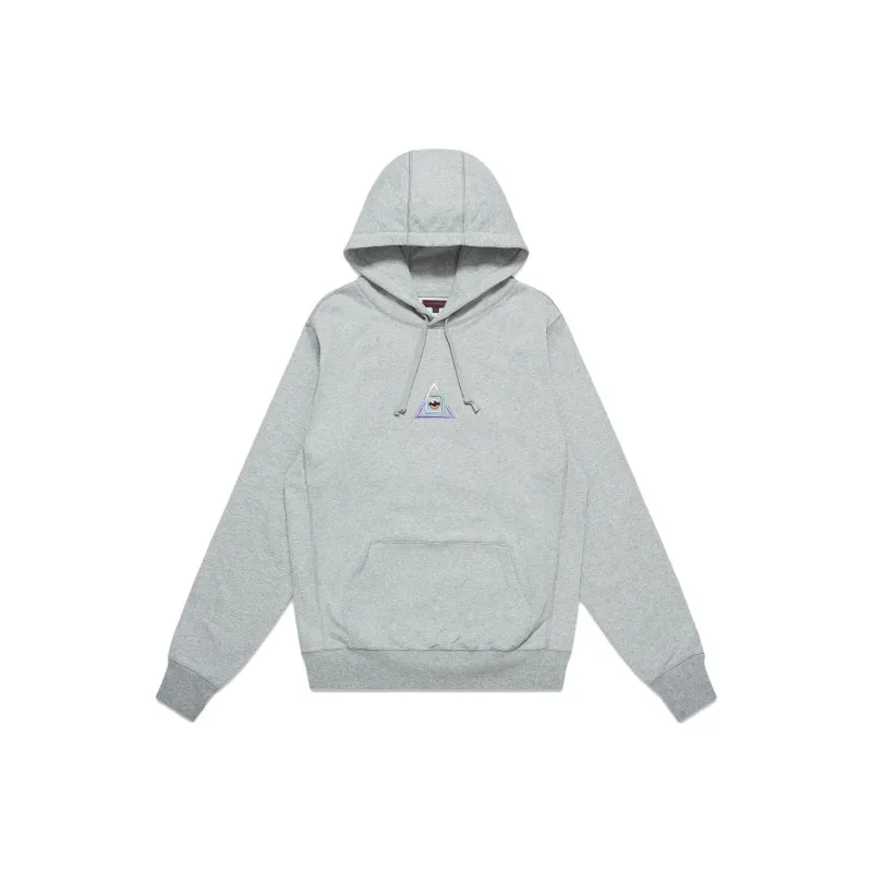 CLOT SS23 From Dusk Till Dawn Sweatshirts Men Gray-0