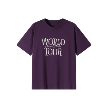 Caver&Hunter T Shirts Unisex