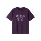 Grape Purple