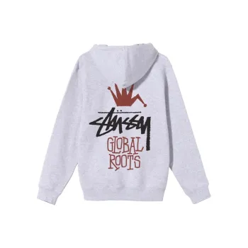Stussy Sweatshirts Unisex