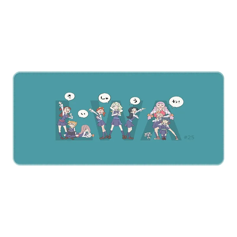 Directions Mouse Pads-6