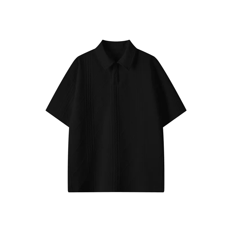 LA'T.WEEKEND T Shirts Unisex-0