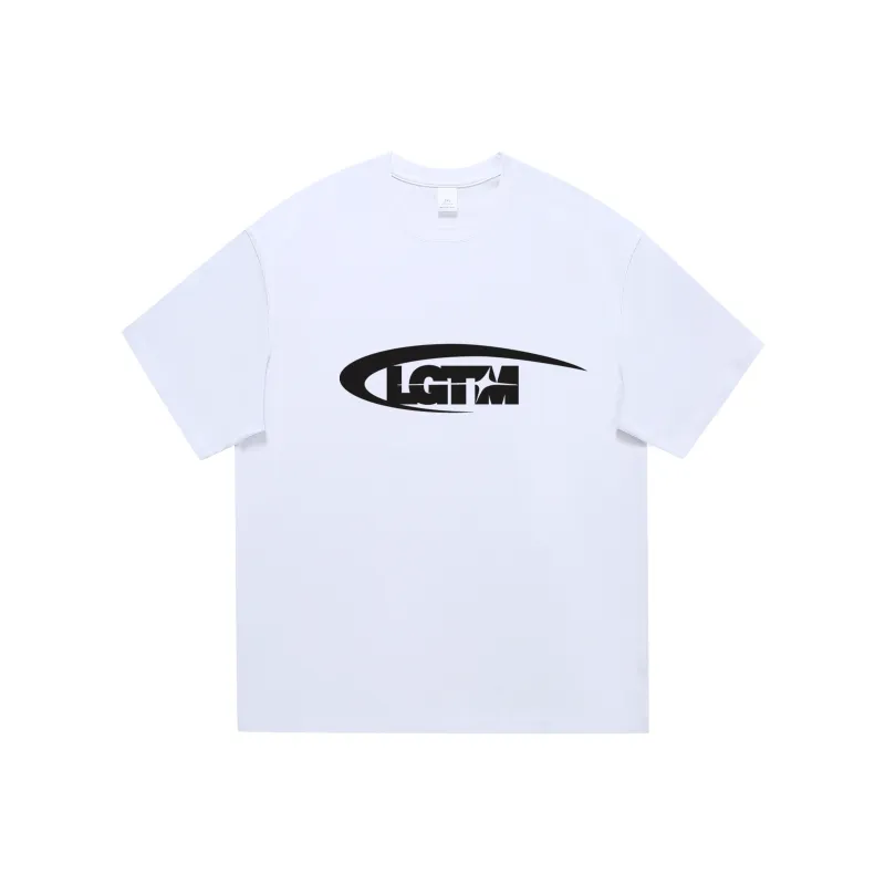 Lightning X Storm T Shirt Unisex-2