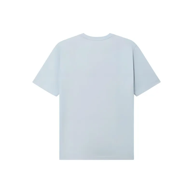 SPYDER Training T Shirts Men-7