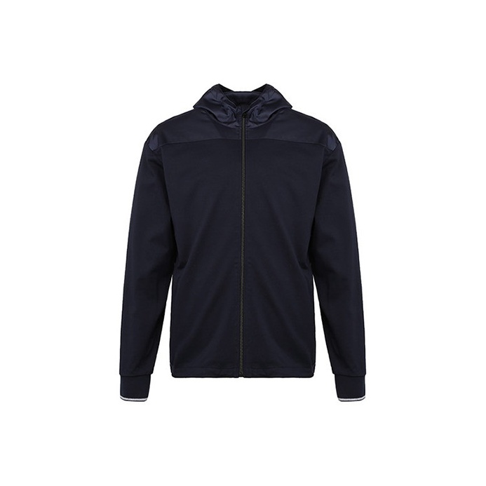 Prada Blue Hoodies Sweatshirts on Sale & Authentic - POIZON