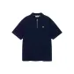 Marine Blue
