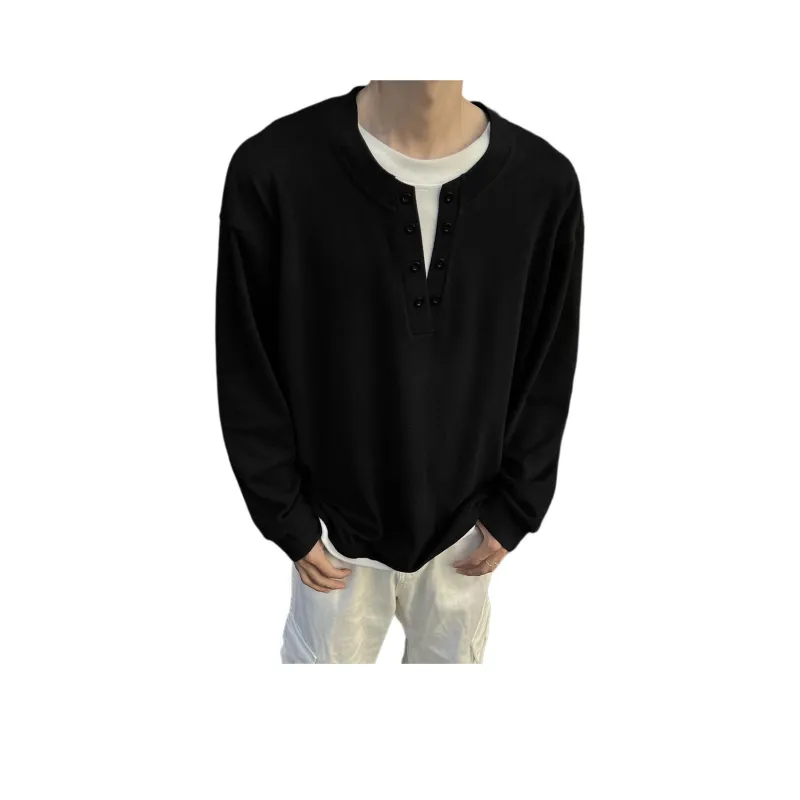 DAND T Shirts Unisex-12