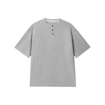 ACUOD BY CHANU T Shirts Unisex