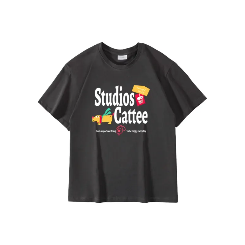 Mountainpeak T Shirts Unisex-11