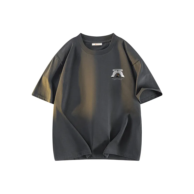 MEXICAN T Shirts Unisex-4