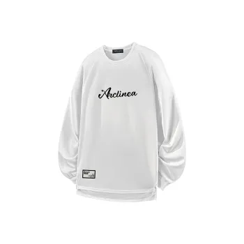 ARCLINEA T Shirts Unisex
