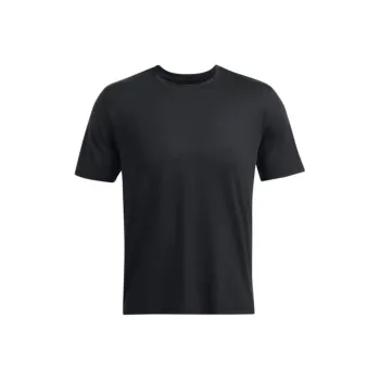Under Armour Motion T Shirt Men's Black