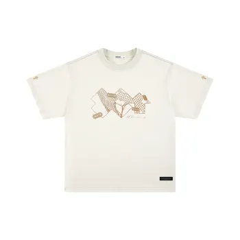 88rising Vinyl Record Collection T Shirt Unisex