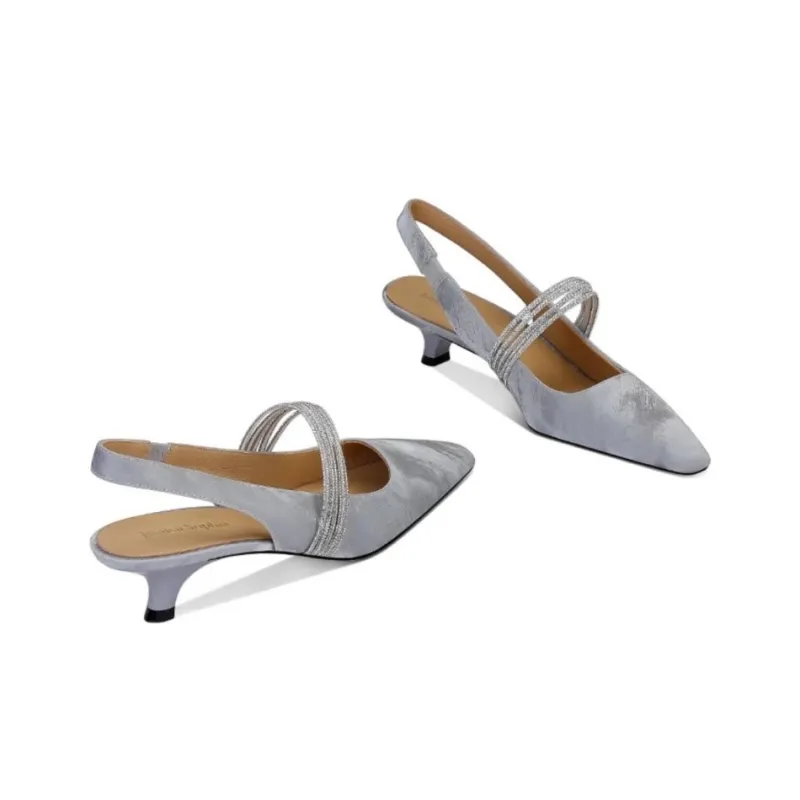 JESSICA SOPHIA High Heels Women's-1