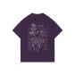 Dark Purple