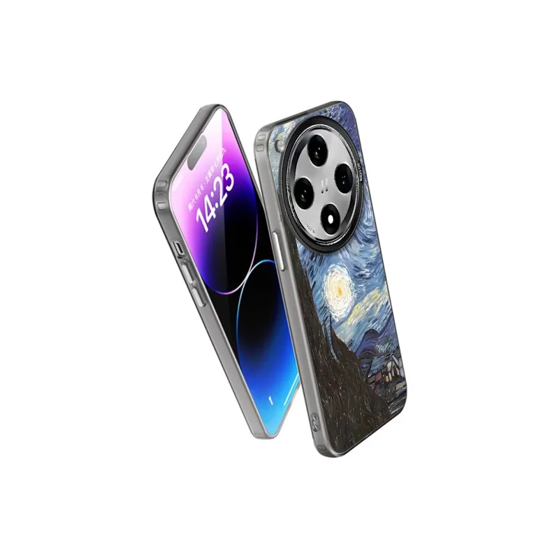 Baochengbao Phone Cases-5
