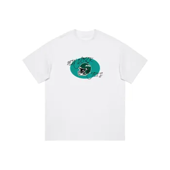 NFL T Shirts Unisex