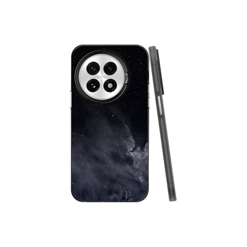 Baochengbao Phone Cases-9