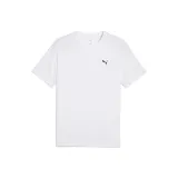 White-02