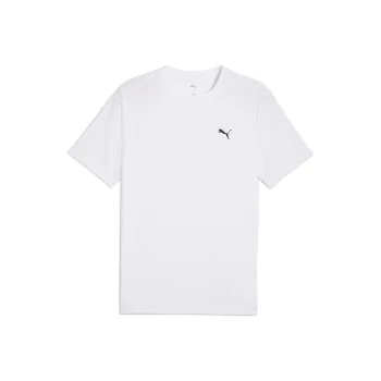 PUMA Everyday Running Men's Graphic Tee