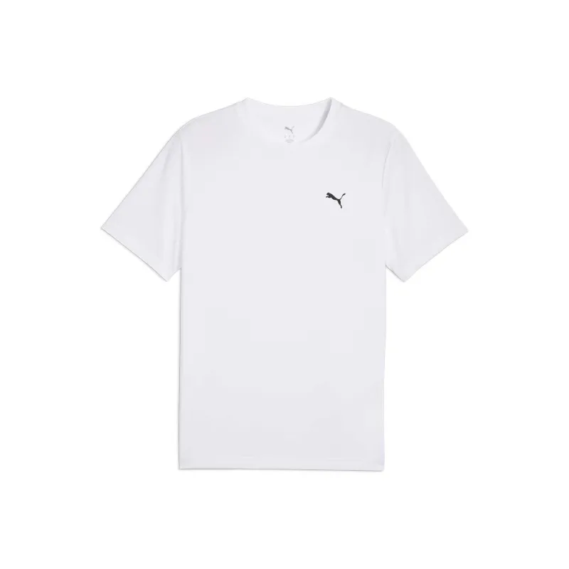 PUMA Everyday Running Men's Graphic Tee-0