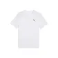 White-02