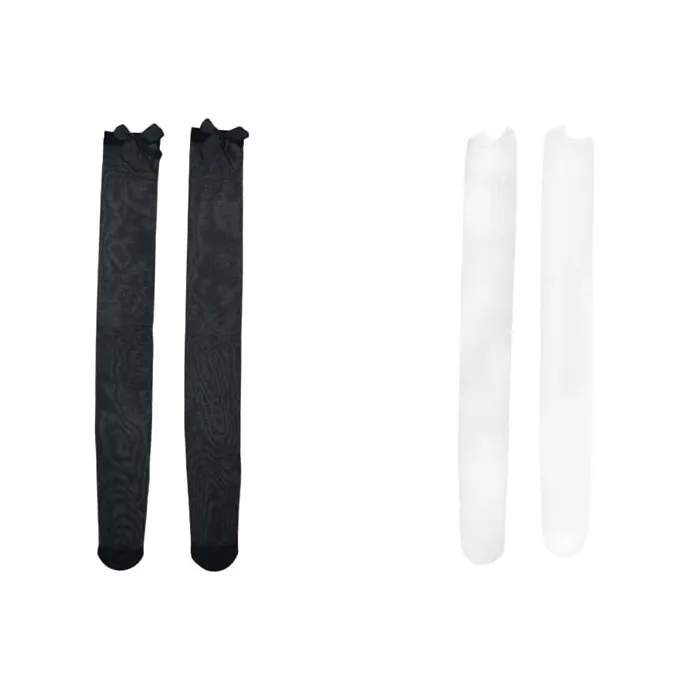 ROBINHOOD Thigh high Socks Women's Combo Set-5