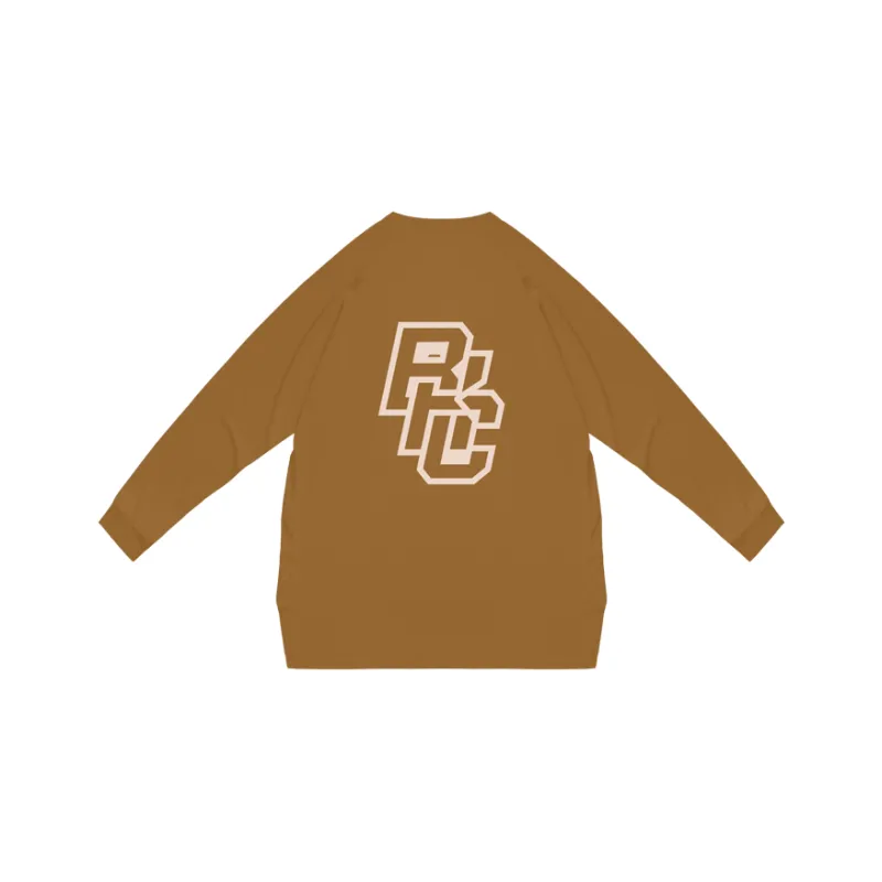 BKCXZICE Long Sleeved T Shirt Men's-23