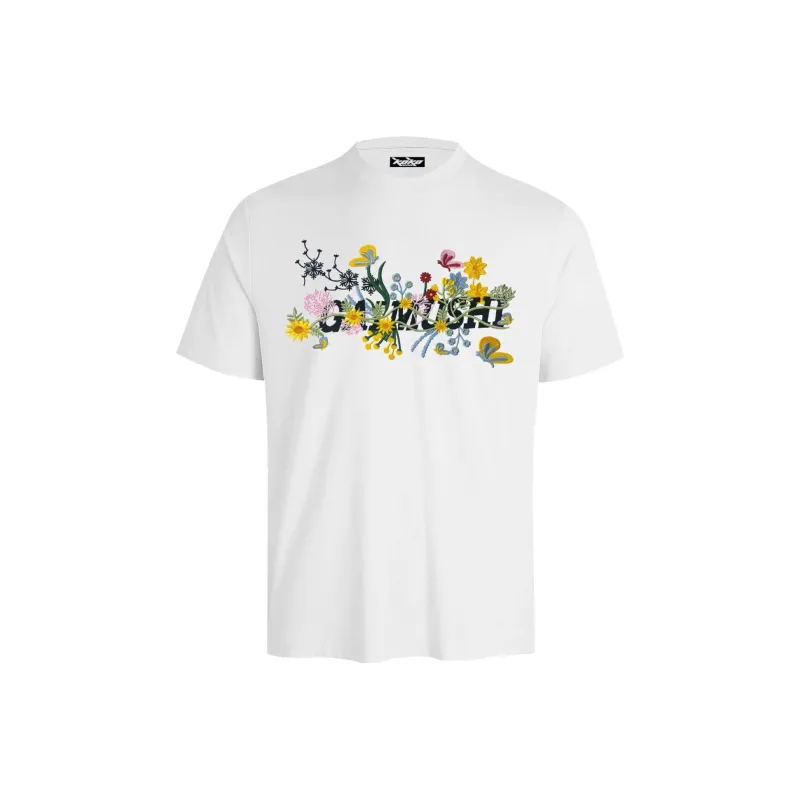 KOKO BASE T Shirts Unisex-3
