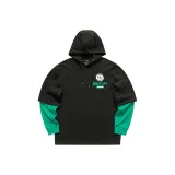 Black-002K