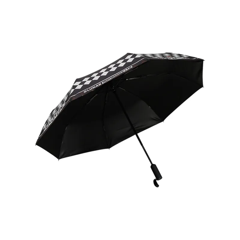 ElevethSign Umbrellas-2