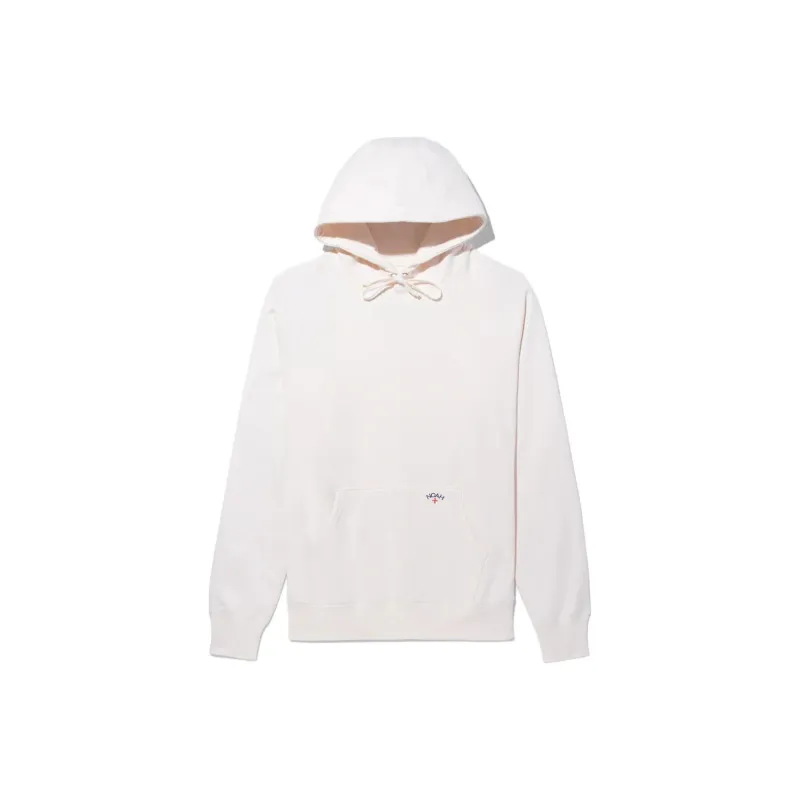 NOAH Classic Hoodie-3