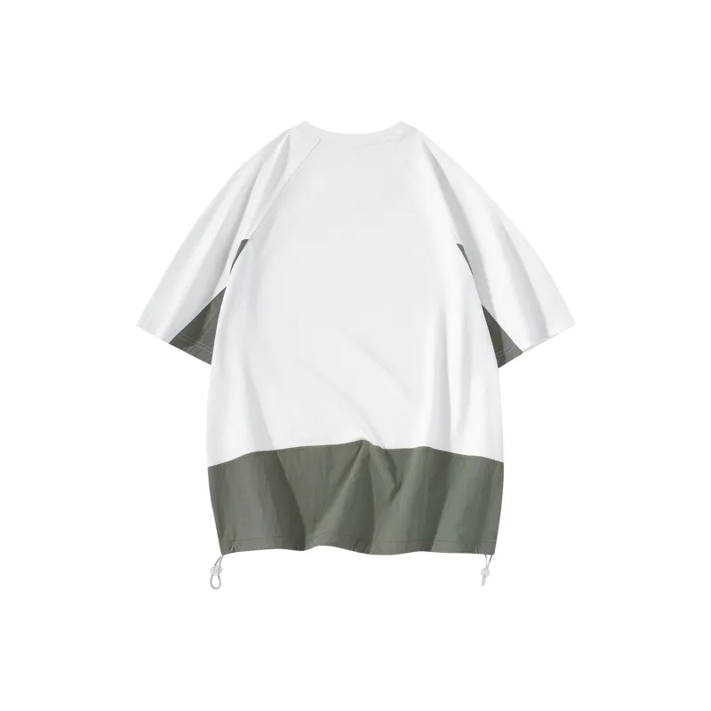 H2P T Shirts Unisex-8