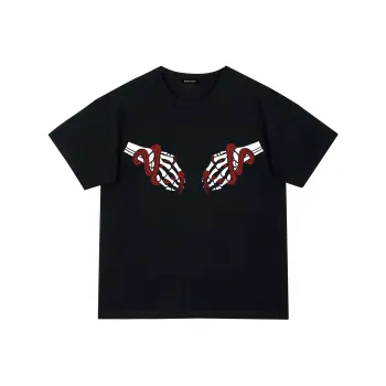 BIENKIMIIYE T Shirts Unisex