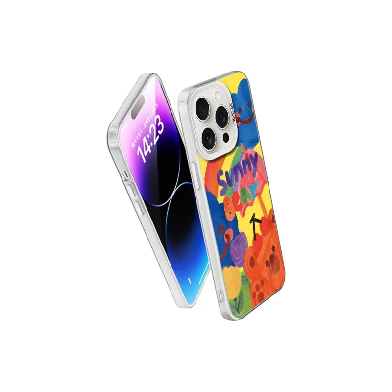 Baochengbao Phone Cases-17