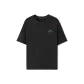 Carbon Black/0018