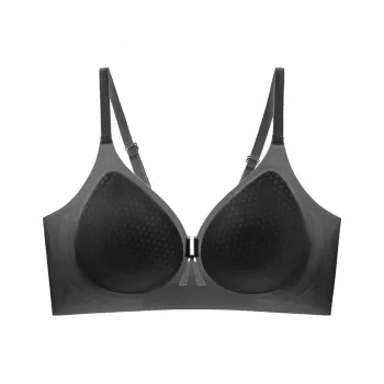 Lanza Women's Bras