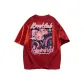 Gucci Red