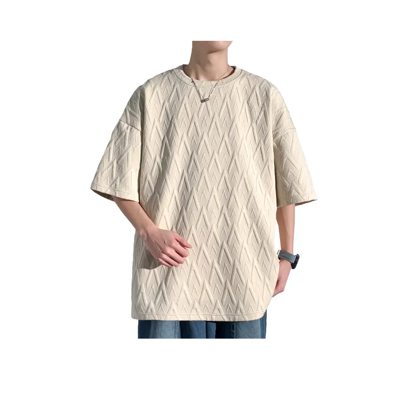 TESTUNG A Variety Of Styles Of T Shirts Are Available. Unisex-15