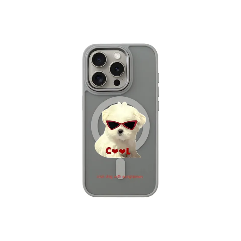 MeiDayst Phone Cases-6