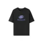 Carbon Black-0018