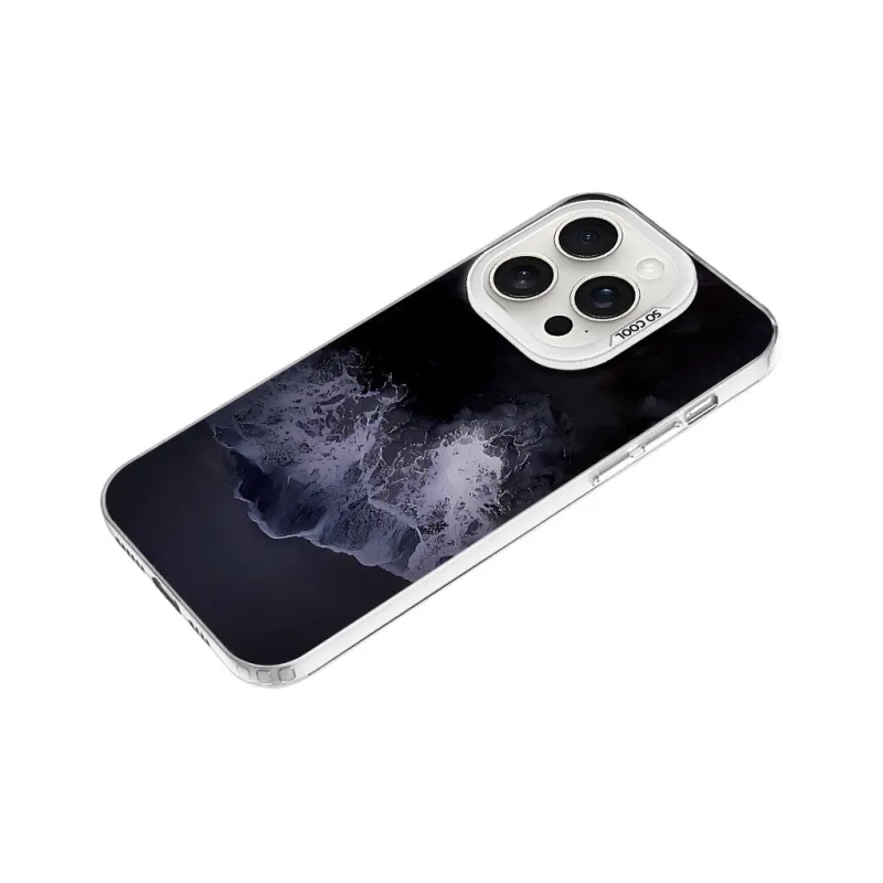 Baochengbao Phone Cases-19