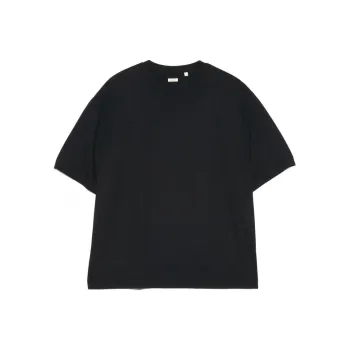 Nanamica Wool T shirt