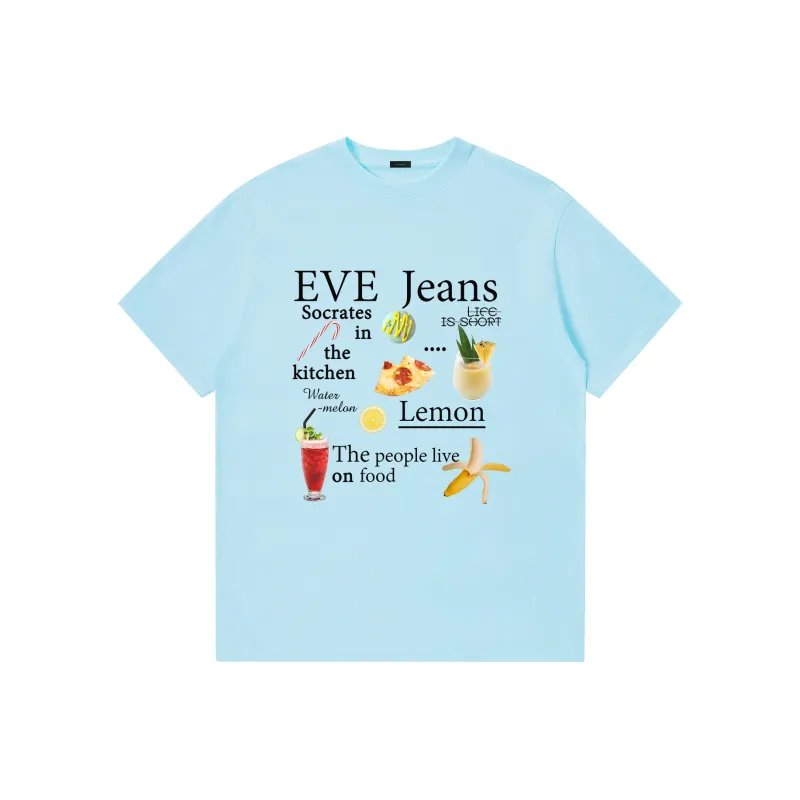 Yiwen T Shirts Unisex-12