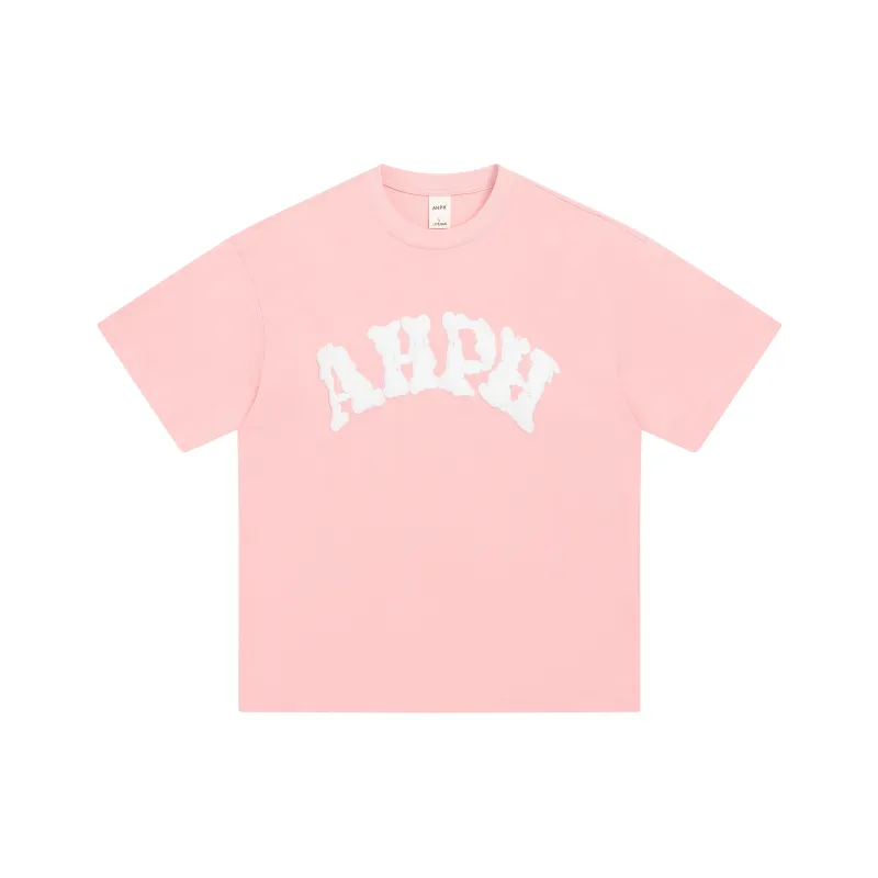 AHPH T-Shirts Unisex-24