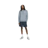 Light Gray Blue